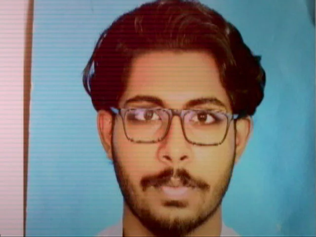 केरल का छात्र, कॉलेज हॉस्टल में मृत पाया गया, 29 घंटे तक “लगातार” हमला किया गया